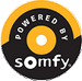 Powerbysomfy redui75t